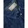 Abbigliamento Donna Camicie Jjxx 12204593 JXSOPHI-DARK BLUE DENIM Nero