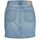 Abbigliamento Donna Gonne Jjxx 12227846 RH SKIRT-LIGHT BLUE Blu