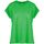 Abbigliamento Donna T-shirt & Polo Bomboogie TW 7352 T JLIT-312 MINT GREEN Verde