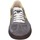 Scarpe Uomo Sneakers Moma BC56 4AS420-CRVG Grigio