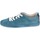 Scarpe Donna Sneakers Moma BC62 3AS423-CRVE3 Verde