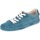Scarpe Donna Sneakers Moma BC62 3AS423-CRVE3 Verde
