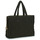 Borse Donna Tote bag / Borsa shopping Moony Mood LYNCIS Kaki