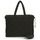 Borse Donna Tote bag / Borsa shopping Moony Mood LYNCIS Kaki