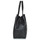 Borse Donna Tote bag / Borsa shopping Casual Attitude ONEL Nero