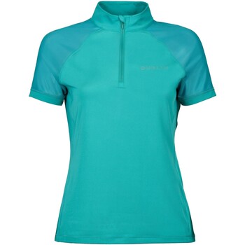 Abbigliamento Donna T-shirt & Polo Dublin WB1871 Multicolore