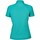Abbigliamento Donna T-shirt & Polo Dublin Sara Multicolore