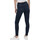 Abbigliamento Donna Jeans skynny Noisy May 27019267 Blu