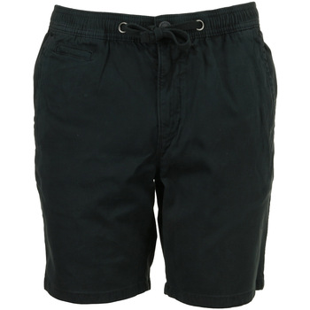 Abbigliamento Uomo Shorts / Bermuda Superdry Sunscorched Chino Short Blu