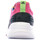 Scarpe Bambina Sneakers basse adidas Originals GW0918 Rosa