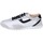 Scarpe Donna Sneakers Moma BC66 PER00A-PERC Grigio