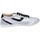 Scarpe Donna Sneakers Moma BC66 PER00A-PERC Grigio