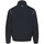 Abbigliamento Bambino Giacche / Blazer Sergio Tacchini 36843-002 Blu