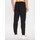 Abbigliamento Uomo Pantaloni da completo Calvin Klein Jeans K10K111565 Nero