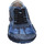 Scarpe Uomo Sneakers Moma BC106 PER001-PER13 Blu