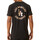 Abbigliamento Uomo T-shirt & Polo New-Era 12893116 Nero