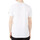 Abbigliamento Uomo T-shirt & Polo New-Era 12869842 Bianco