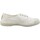 Scarpe Donna Sneakers basse Natural World 102 Bianco