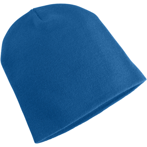 Accessori Cappelli Yupoong Flexfit Blu