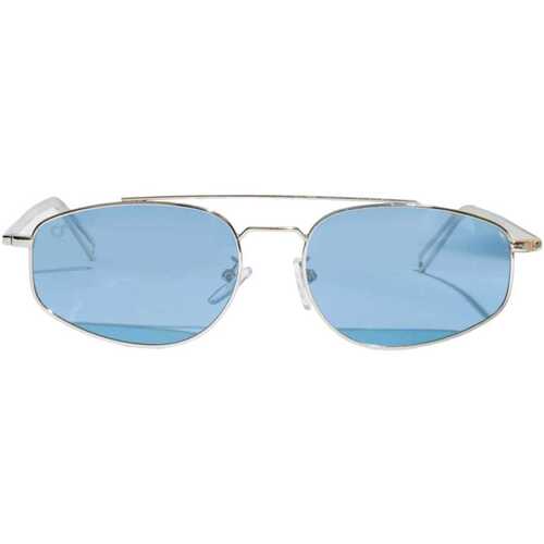 Orologi & Gioielli Occhiali da sole Os Sunglasses  Marine