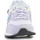 Scarpe Donna Sneakers basse New Balance CW997HSE Multicolore