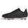 Scarpe Unisex bambino Calcio adidas Originals Scarpe Calcio Junior Copa Pure.1 FG Own Your Football Pack Nero