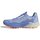 Scarpe Uomo Running / Trail adidas Originals Scarpe uomo trail running TAF 2.0 Blu