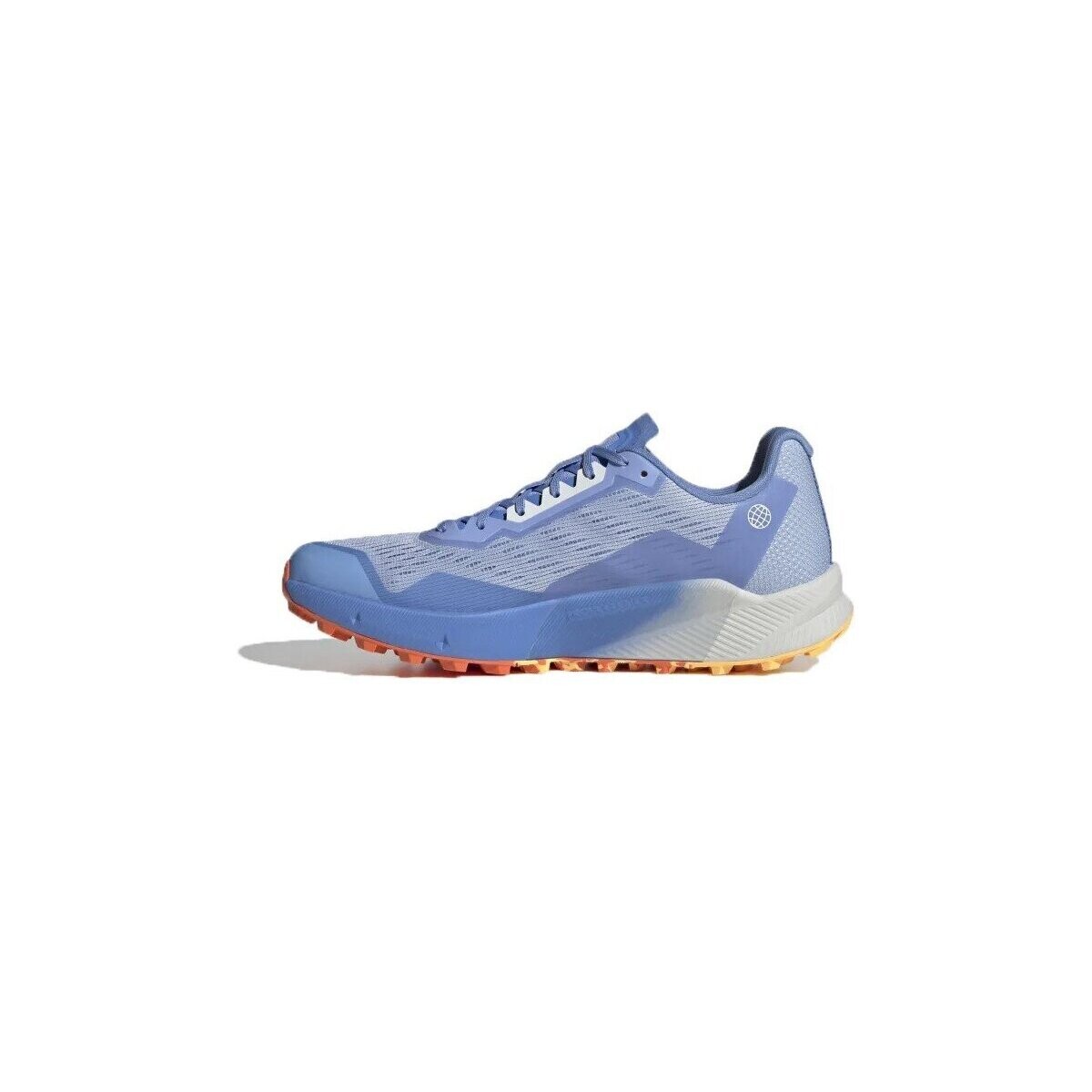 Scarpe Uomo Running / Trail adidas Originals Scarpe uomo trail running TAF 2.0 Blu