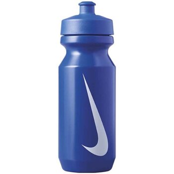 Casa Bottiglie Nike Borraccia Big Mouth Blu