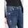 Abbigliamento Donna Jeans Le Temps des Cerises Jeans loose, taglio largo COSY, 7/8 Blu