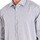 Abbigliamento Uomo Camicie maniche lunghe Seidensticker 022000-32 Grigio