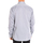 Abbigliamento Uomo Camicie maniche lunghe Seidensticker 022000-32 Grigio