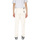 Abbigliamento Uomo Jeans Dickies M' Jake Hayes Denim Pant Natural Bianco