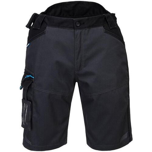 Abbigliamento Uomo Shorts / Bermuda Portwest WX3 Multicolore