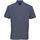 Abbigliamento Uomo T-shirt & Polo Portwest Naples Multicolore