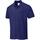 Abbigliamento Uomo T-shirt & Polo Portwest Naples Blu