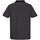 Abbigliamento Uomo T-shirt & Polo Portwest PW229 Nero