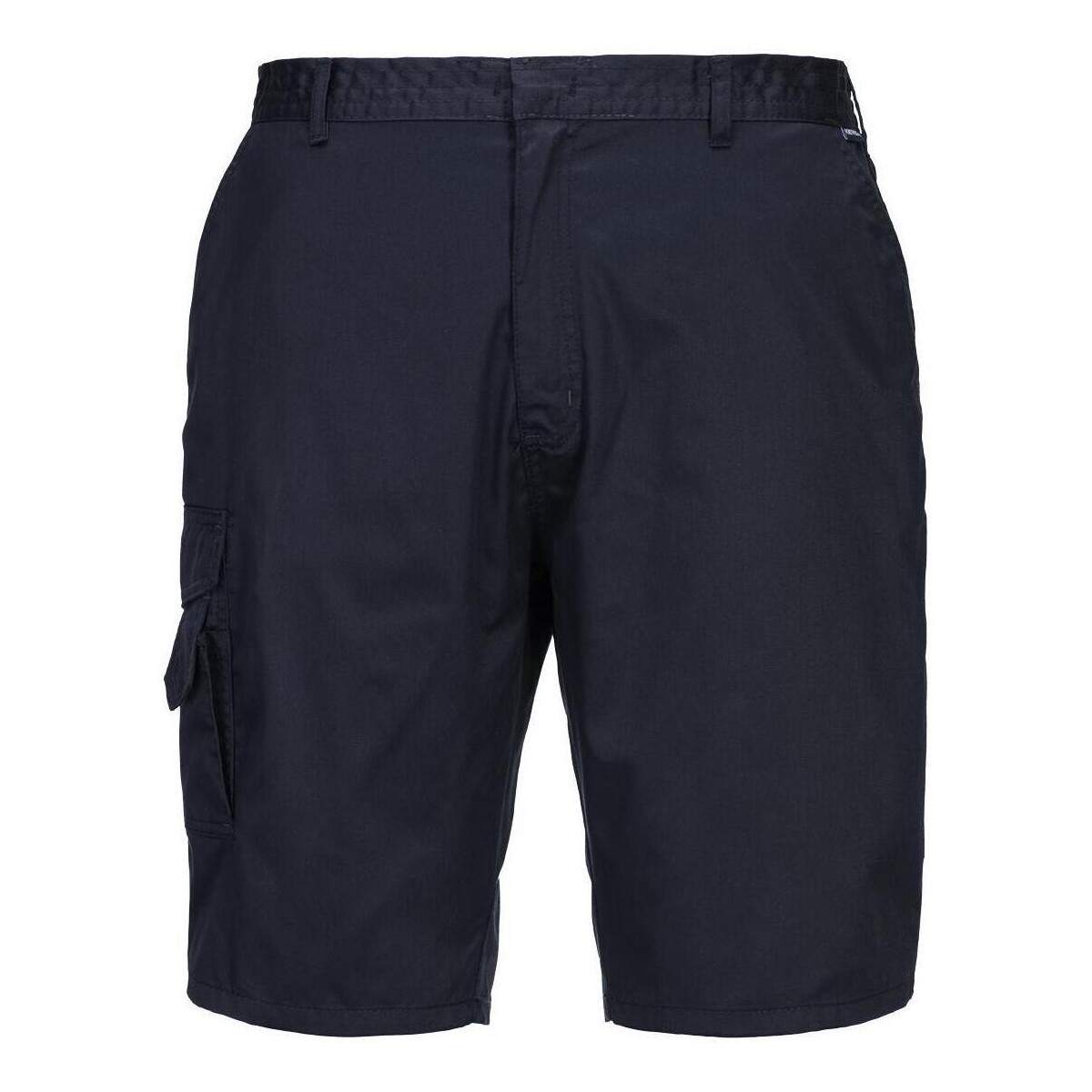 Abbigliamento Uomo Shorts / Bermuda Portwest Combat Blu