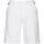 Abbigliamento Uomo Shorts / Bermuda Portwest Painters Bianco