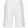 Abbigliamento Uomo Shorts / Bermuda Portwest Painters Bianco