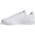 Scarpe Uomo Sneakers adidas Originals Advantage Base Bianco