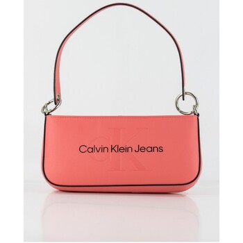 Borse Donna Borse Calvin Klein Jeans 28613 ROSA