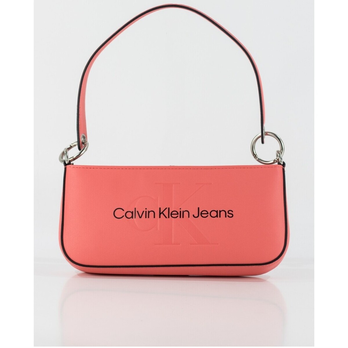 Borse Donna Borse Calvin Klein Jeans 28613 ROSA