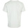 Abbigliamento Uomo T-shirt maniche corte La Panoplie Tee Bianco