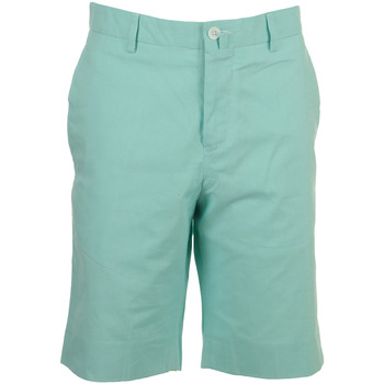 Abbigliamento Uomo Shorts / Bermuda Cavalier Bleu Bermuda Blu