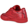 Scarpe Donna Sneakers Maison Margiela  Rosso