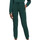 Abbigliamento Donna Pantaloni da tuta adidas Originals  Verde