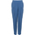 Abbigliamento Donna Pantaloni Silvian Heach GPP23198PA Blu