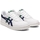 Scarpe Bambino Sneakers Asics JAPAN S GS Bianco