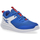 Scarpe Bambino Sneakers Reebok Sport RUSH RUNNER 4 Blu